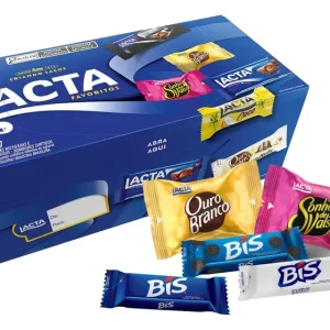 06e21bcf6514962fef75cfd1dbe60b5c