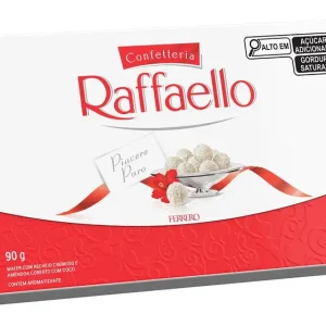 29157d2b11da036383570ce9ff77f723