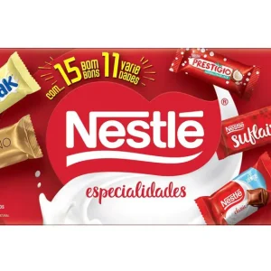 83fdde2e902ec47f062226fa5faecd61