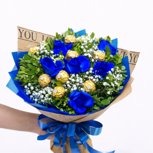 ChatGPT Image 11 de fev. de 2026, 11_34_51