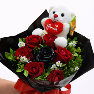 ChatGPT Image 11 de fev. de 2026, 15_06_12