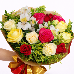 ChatGPT Image 11 de fev. de 2026, 15_14_32