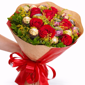 ChatGPT Image 11 de fev. de 2026, 15_20_36