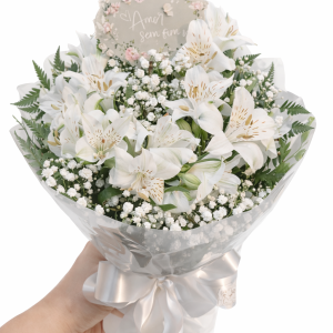 ChatGPT Image 5 de fev. de 2026, 12_37_02