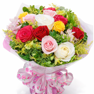 ChatGPT Image 5 de fev. de 2026, 12_37_12