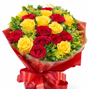 ChatGPT Image 5 de fev. de 2026, 13_28_22