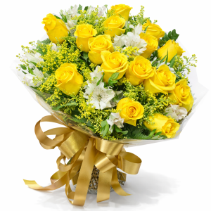 ChatGPT Image 5 de fev. de 2026, 13_33_15