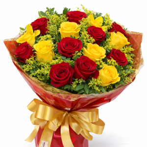 ChatGPT Image 5 de fev. de 2026, 13_36_45