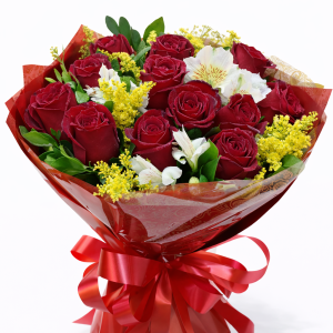 ChatGPT Image 6 de fev. de 2026, 13_04_28