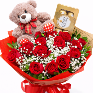 ChatGPT Image 8 de fev. de 2026, 15_53_56