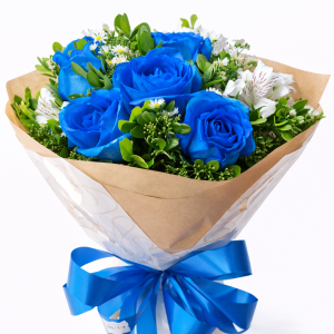 ChatGPT Image 8 de fev. de 2026, 16_01_23