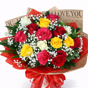 ChatGPT Image 8 de fev. de 2026, 16_36_58