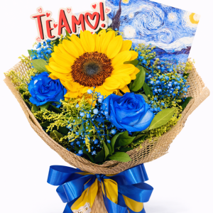 ChatGPT Image 8 de fev. de 2026, 17_29_36