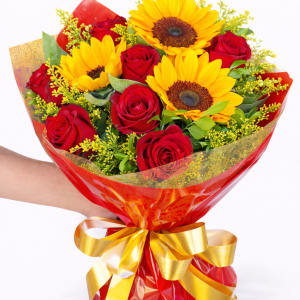 ChatGPT Image 9 de fev. de 2026, 13_22_50