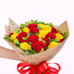 ChatGPT Image 9 de fev. de 2026, 13_30_47