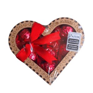 IMG-20241120-WA0033-Photoroom