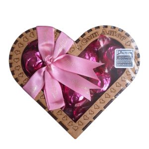 IMG-20241120-WA0034-Photoroom