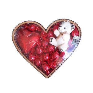 IMG-20241120-WA0036-Photoroom