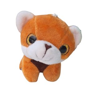 IMG-20241120-WA0049-Photoroom