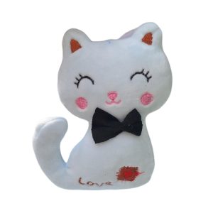 IMG-20241120-WA0050-Photoroom