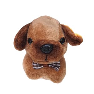 IMG-20241120-WA0051-Photoroom