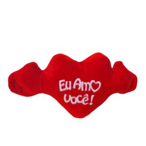 IMG-20241120-WA0052-Photoroom