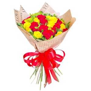 IMG-20241120-WA0059-Photoroom