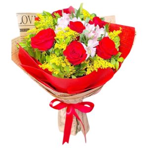 IMG-20241120-WA0067-Photoroom