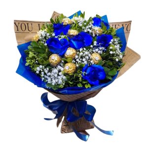 IMG-20241120-WA0069-Photoroom