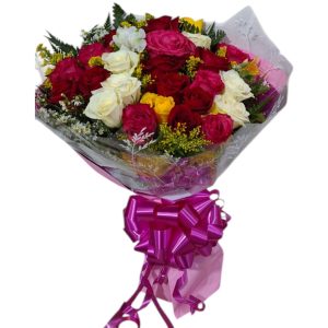 IMG-20250109-WA0050-Photoroom