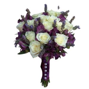 IMG-20250109-WA0054-Photoroom