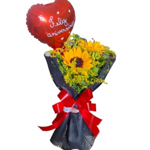 IMG-20250109-WA0058-Photoroom