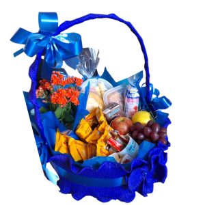 IMG-20250109-WA0059-Photoroom