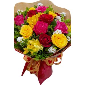 IMG-20250109-WA0060-Photoroom