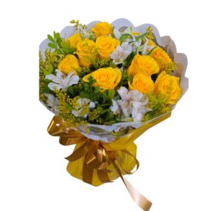 IMG-20250109-WA0064-Photoroom