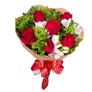 IMG-20250109-WA0073-Photoroom