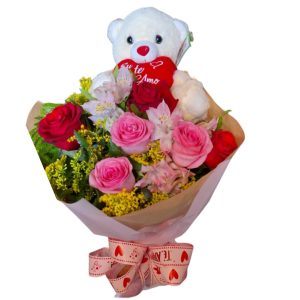 IMG-20250109-WA0081-Photoroom