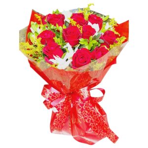 IMG-20250109-WA0088-Photoroom