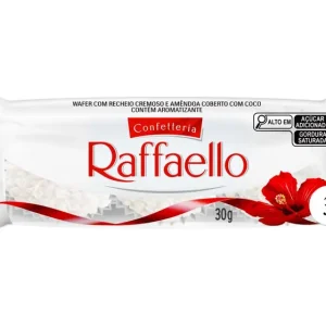 e6b85d3a5cd2e9f590433f5814a76d89